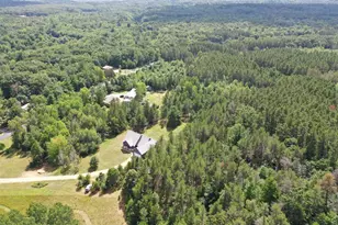 W1624 Dees Rd, Lyndon Station, WI 53944 - Photo 7