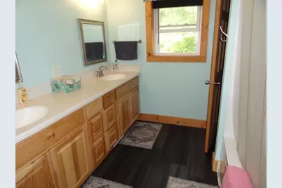 W1624 Dees Rd, Lyndon Station, WI 53944 - Photo 55