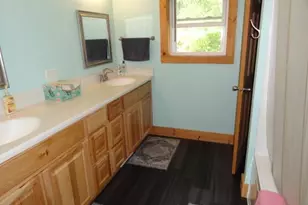 W1624 Dees Rd, Lyndon Station, WI 53944 - Photo 55