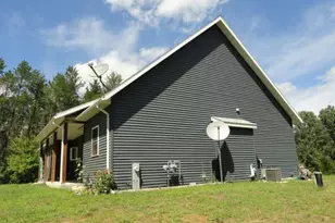 W1624 Dees Rd, Lyndon Station, WI 53944 - Photo 33
