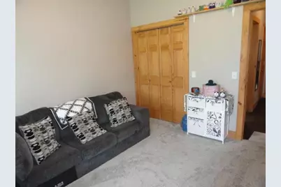 W1624 Dees Rd, Lyndon Station, WI 53944 - Photo 61