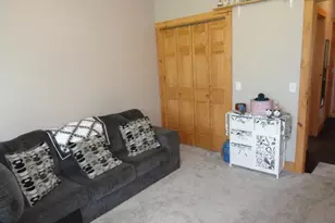 W1624 Dees Rd, Lyndon Station, WI 53944 - Photo 61