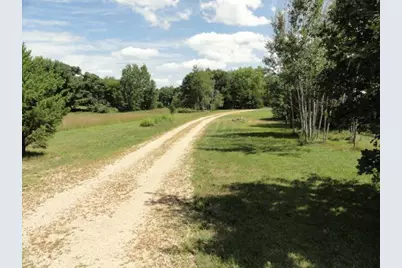 W1624 Dees Rd, Lyndon Station, WI 53944 - Photo 21