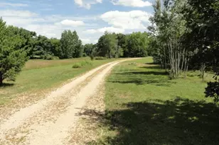 W1624 Dees Rd, Lyndon Station, WI 53944 - Photo 21