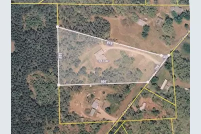 W1624 Dees Rd, Lyndon Station, WI 53944 - Photo 71