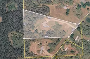 W1624 Dees Rd, Lyndon Station, WI 53944 - Photo 71