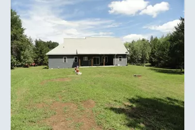 W1624 Dees Rd, Lyndon Station, WI 53944 - Photo 29