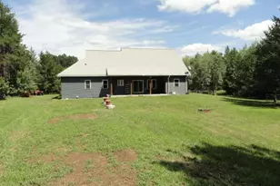 W1624 Dees Rd, Lyndon Station, WI 53944 - Photo 29