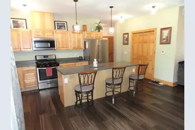 W1624 Dees Rd, Lyndon Station, WI 53944 - Photo 45