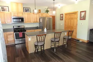 W1624 Dees Rd, Lyndon Station, WI 53944 - Photo 45