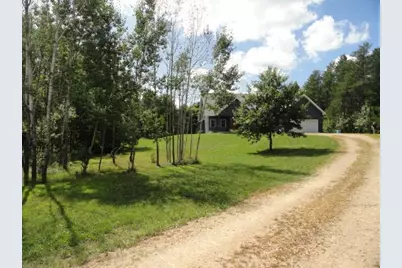 W1624 Dees Rd, Lyndon Station, WI 53944 - Photo 15