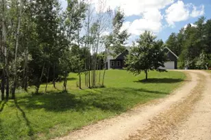 W1624 Dees Rd, Lyndon Station, WI 53944 - Photo 15
