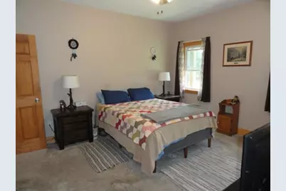 W1624 Dees Rd, Lyndon Station, WI 53944 - Photo 53