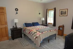 W1624 Dees Rd, Lyndon Station, WI 53944 - Photo 53