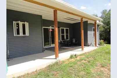 W1624 Dees Rd, Lyndon Station, WI 53944 - Photo 31