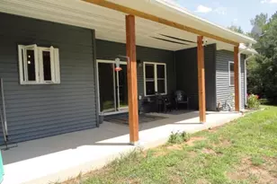 W1624 Dees Rd, Lyndon Station, WI 53944 - Photo 31