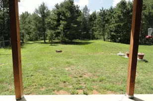 W1624 Dees Rd, Lyndon Station, WI 53944 - Photo 35
