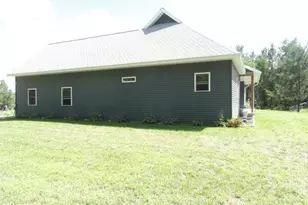 W1624 Dees Rd, Lyndon Station, WI 53944 - Photo 23