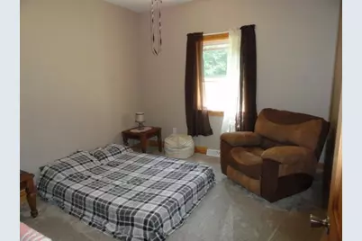 W1624 Dees Rd, Lyndon Station, WI 53944 - Photo 63