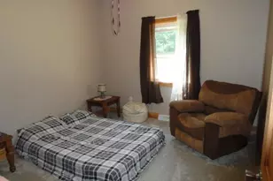 W1624 Dees Rd, Lyndon Station, WI 53944 - Photo 63