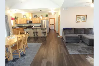 W1624 Dees Rd, Lyndon Station, WI 53944 - Photo 41