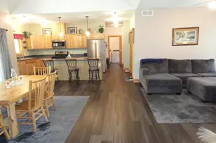 W1624 Dees Rd, Lyndon Station, WI 53944 - Photo 41