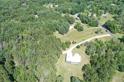 W1624 Dees Rd, Lyndon Station, WI 53944 - Photo 9