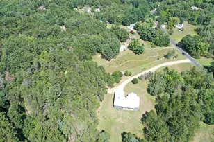 W1624 Dees Rd, Lyndon Station, WI 53944 - Photo 9