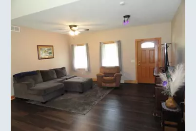 W1624 Dees Rd, Lyndon Station, WI 53944 - Photo 39