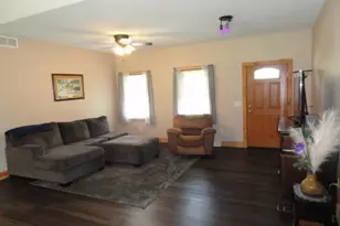 W1624 Dees Rd, Lyndon Station, WI 53944 - Photo 39