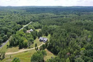 W1624 Dees Rd, Lyndon Station, WI 53944 - Photo 5