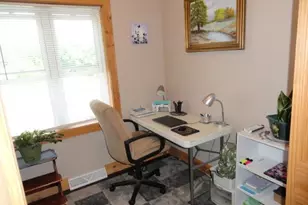 W1624 Dees Rd, Lyndon Station, WI 53944 - Photo 57