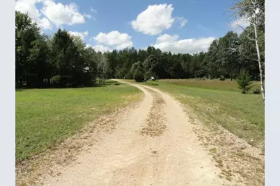 W1624 Dees Rd, Lyndon Station, WI 53944 - Photo 13