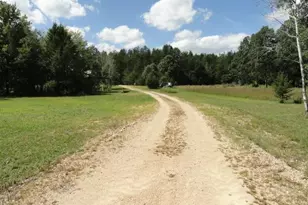 W1624 Dees Rd, Lyndon Station, WI 53944 - Photo 13