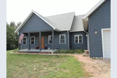 W1624 Dees Rd, Lyndon Station, WI 53944 - Photo 37