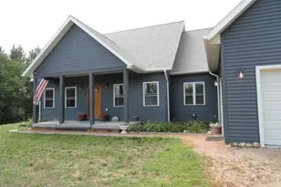 W1624 Dees Rd, Lyndon Station, WI 53944 - Photo 37