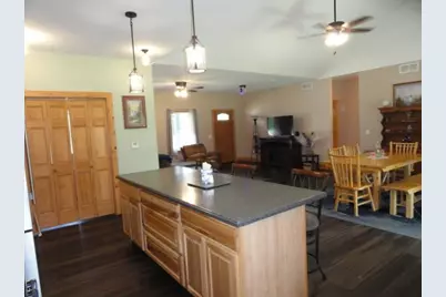 W1624 Dees Rd, Lyndon Station, WI 53944 - Photo 47