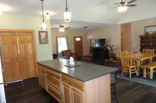 W1624 Dees Rd, Lyndon Station, WI 53944 - Photo 47