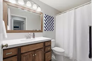 418 Augusta Dr, Madison, WI 53717 - Photo 39