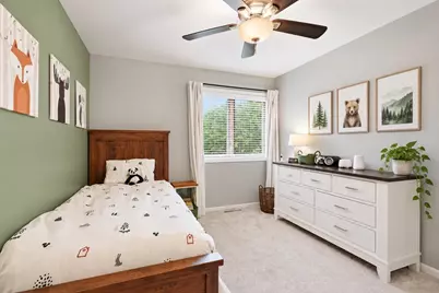 418 Augusta Drive, Madison, WI 53717 - Photo 35