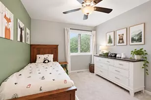 418 Augusta Dr, Madison, WI 53717 - Photo 35