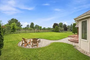 418 Augusta Dr, Madison, WI 53717 - Photo 51