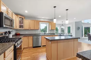 418 Augusta Dr, Madison, WI 53717 - Photo 21
