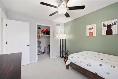 418 Augusta Drive, Madison, WI 53717 - Photo 37