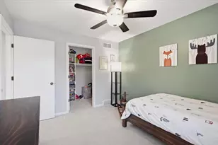 418 Augusta Dr, Madison, WI 53717 - Photo 37