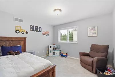 418 Augusta Drive, Madison, WI 53717 - Photo 9