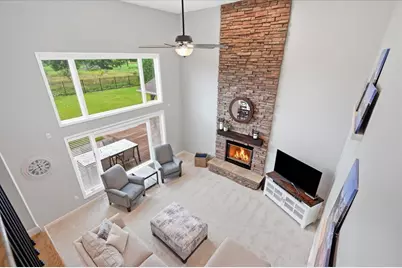 418 Augusta Drive, Madison, WI 53717 - Photo 15