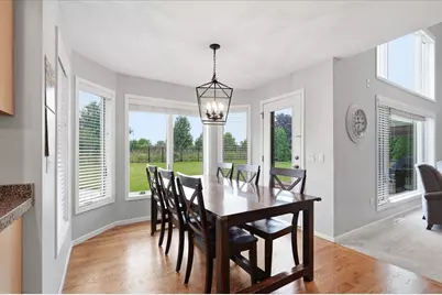 418 Augusta Drive, Madison, WI 53717 - Photo 23