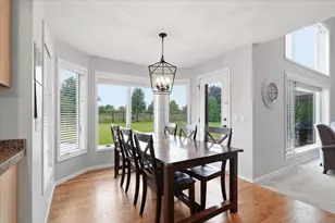 418 Augusta Dr, Madison, WI 53717 - Photo 23