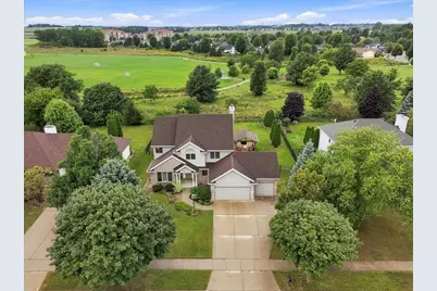 418 Augusta Drive, Madison, WI 53717 - Photo 53